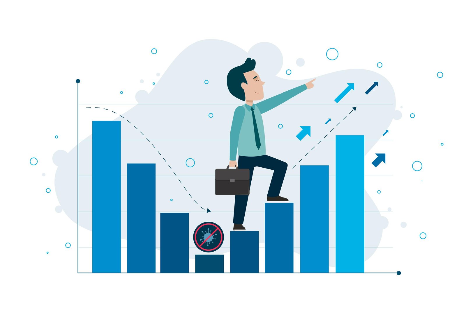 9 ways to have successful business In Covid-19