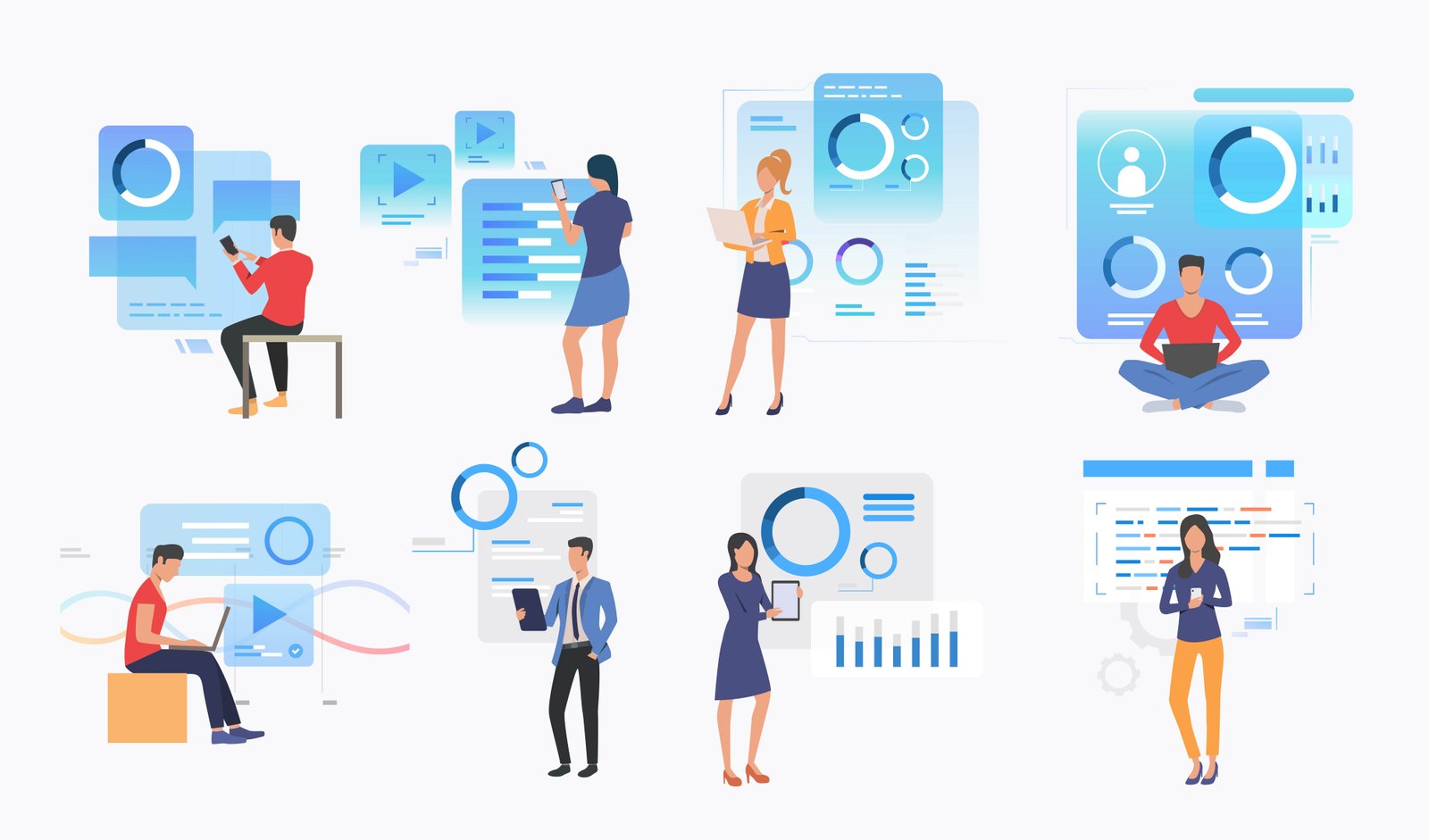 need-of-it-for-business